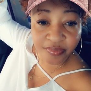 Meet your Posher, Menzie